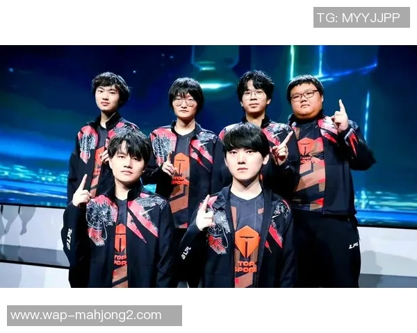 深入分析TES战队的盯防战术及其在比赛中的应用效果