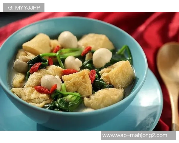 杨伟独家分享DOTA2游戏心得与技巧提升之道