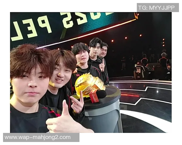 和平精英灵活性排行榜最新出炉JDG战队荣登第二名引发热议