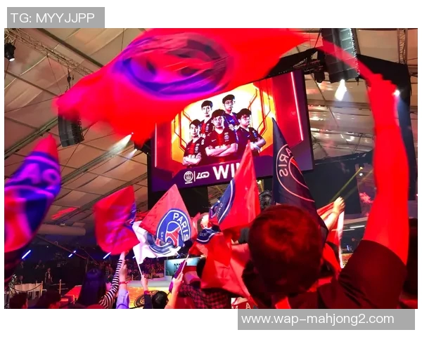 深入分析TES在DOTA2比赛中的节奏掌控与战术运用